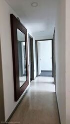 Riversails (D19), Condominium #561489341